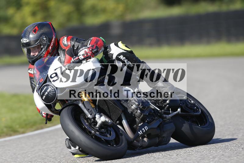 /56 02.10.2025 Speer Raing ADR/Gruppe rot/97